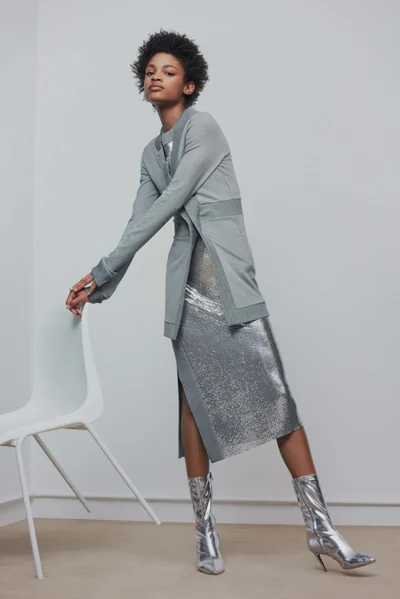 Look 5